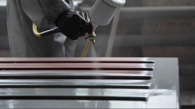 Por que apostar na anodização inox garante acabamentos superiores?