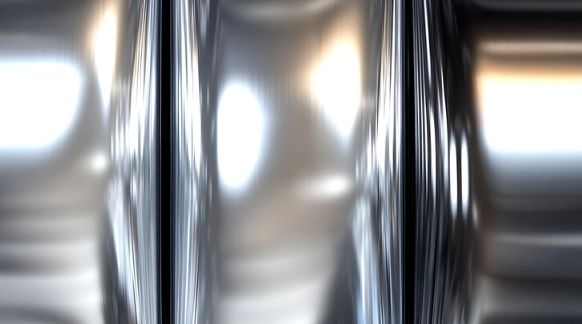 Anodização brilhante: a escolha certa para quem busca estética e resistência