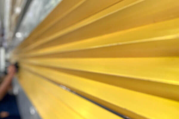 Acabamento fosco: o toque de sofisticação que valoriza o ambiente