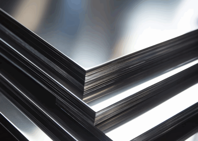 Está em busca de anodização em SP? Conte com a Alhena Color