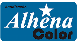 Alhena Color