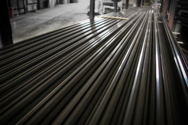 Anodização de alumínio em São Paulo: onde encontrar serviço com alta qualidade