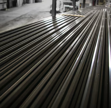 Anodização de alumínio em São Paulo: onde encontrar serviço com alta qualidade