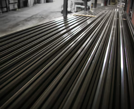 Anodização de alumínio em São Paulo: onde encontrar serviço com alta qualidade