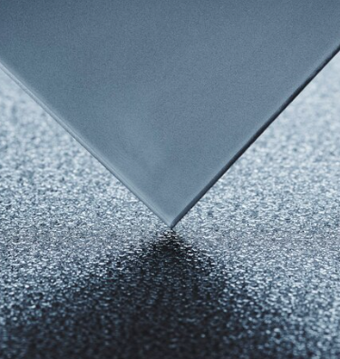 Anodização fosca ou brilhante: qual acabamento entrega o melhor resultado?