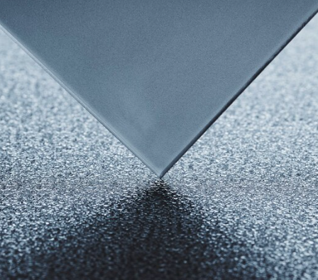 Anodização fosca ou brilhante: qual acabamento entrega o melhor resultado?