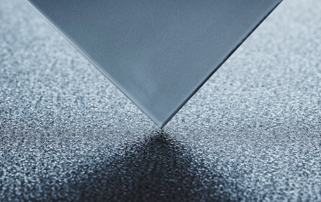 Anodização fosca ou brilhante: qual acabamento entrega o melhor resultado?