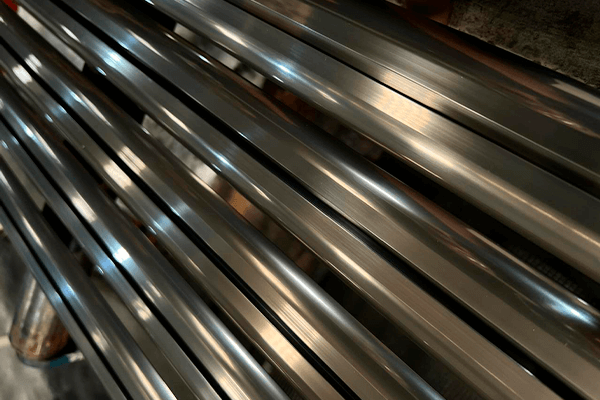 Anodização fosca ou brilhante: qual acabamento entrega o melhor resultado?
