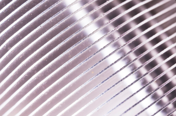 Anodização de titânio: vale a pena investir nesse acabamento?
