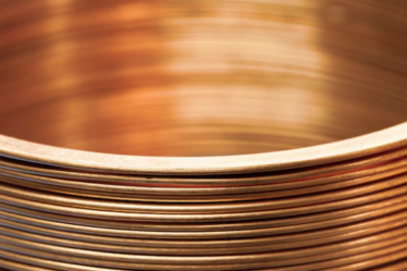 Anodização bronze vale a pena? Veja benefícios e onde realizar
