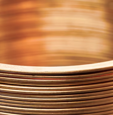 Anodização bronze vale a pena? Veja benefícios e onde realizar