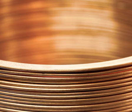 Anodização bronze vale a pena? Veja benefícios e onde realizar