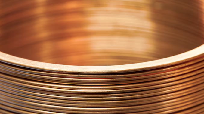 Anodização bronze vale a pena? Veja benefícios e onde realizar