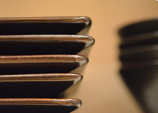 Anodização bronze vale a pena? Veja benefícios e onde realizar